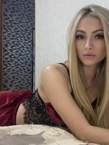 Проститутка Ивона Проститутка Ивона